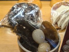 -老福洲·三十年福州味(斗东店)
