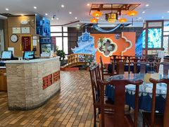 -桥香园过桥米线(国贸店)
