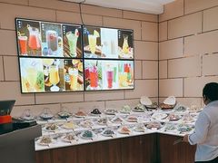 -双井轩(双井店)