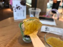 -无印良品餐堂 MUJI Diner(成都太古里店)