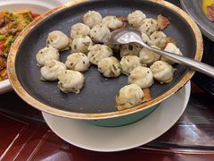 -小八仙·八方(移民广场店)