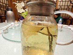 -老雒阳面馆·水席(王城路店)