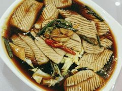 -金时代顺风大酒店(金山店)