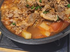 -紫光园(创始店)