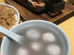-素虎小呆鸟(西二旗店)
