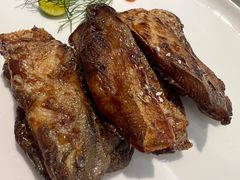 -圆苑(静安寺店)