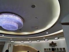 -慈铭奥亚健康体检(南山店-保利分院)