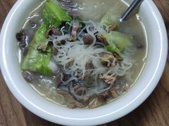 -三妹老屋新鲜焗盐鸡