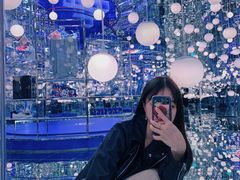 -凯德广场(武胜路店)