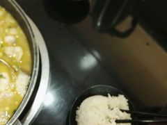 -川里谈·川味小馆(北京路店)