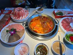 -小龙坎火锅(春熙太古里店)