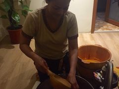 -莲泰式·中式·沐足·精油SPA采耳(天河店)