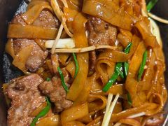 -稻香饭店(IFS国金中心店)