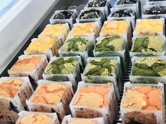 -爸爸糖手工吐司(苏州环球188店)