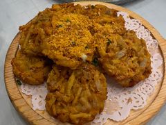 -鑫皇朝酒店(建设一路店)