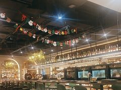-Shantek象提南亚餐厅&西餐融合Bistro(淮海中路店)