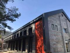 -浙江大学(玉泉校区)