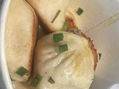 -同心楼(解放北路店)