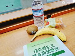 -小姨家常菜(昭萍东路店)