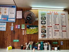 -嵊州特色小吃(萧山街店)