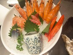 -水木锦堂·自助铁板烧(方庄时代店)