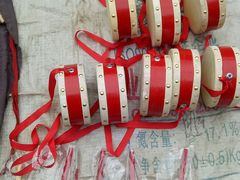 -黄埔古港