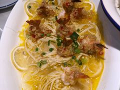 -兰湘子·湘菜小炒(崂山丽达店)