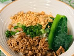 -渔语鱼新川菜Bistro(万象天地店)