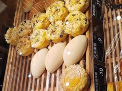 -FANEN法念·烘焙·甜点(万象城店)