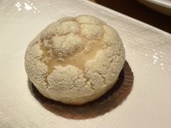 -荣小馆(杭州大厦店)