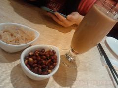 小菜-唐宫海鲜舫