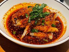 -太二酸菜鱼(福州泰禾店)