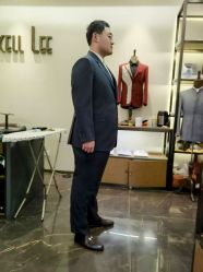 -李顺昌 SACELL LEE (旗舰店)