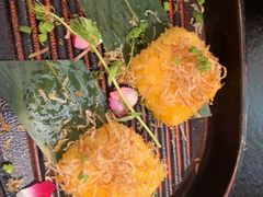 -大江户日本料理(吕厝店)