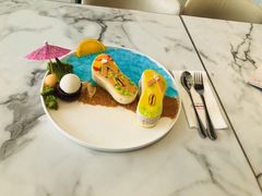-哈根达斯(滨江店)