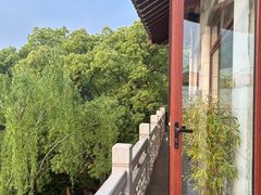 -湖畔居茶楼(湖滨店)