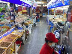 -大连熟食品交易中心