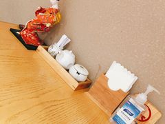 -簡一·割烹·和牛夀喜燒(西水东店)
