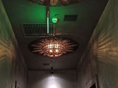 -菩泰·泰式草本按摩SPA(武汉新天地南馆店)