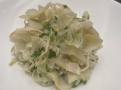 -上海羊肉馆(泰宸苑店)