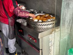 -钱记包子糕团
