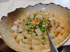 -映像威海·海鲜味道(市区店)