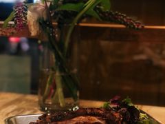-UPPER KITCHEN(延安路店)