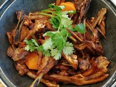 美极鸭五件-美极鲜食坊(宝安南路店)