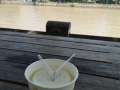 -润和祥小砵头甜酒酿