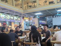 -陈记汤饭(水巷口店)