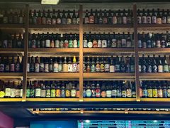 -牛啤堂精酿啤酒餐吧(五棵松华熙店)