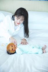 -baby bella小贝拉母婴护理中心(北京东隅店)