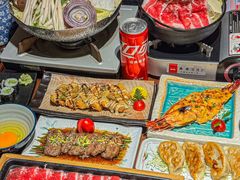 -熊藏居酒屋(kkone店)