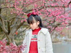 -白塘生态植物园